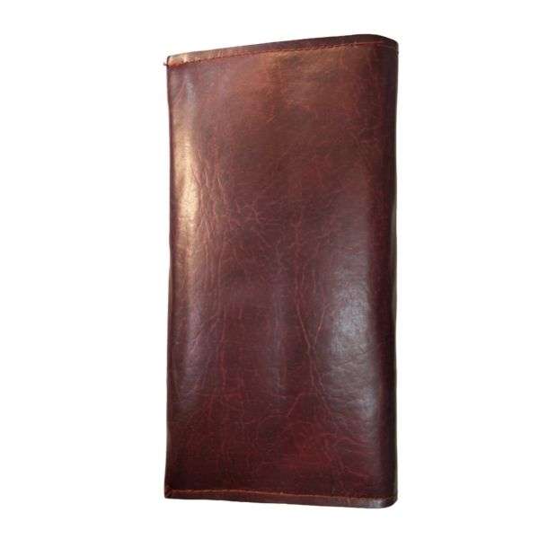 handpurse;rupacosmetics;