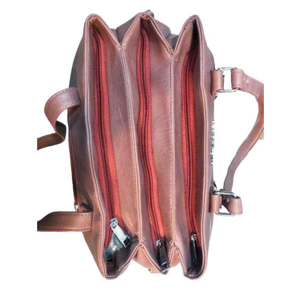 top-handle-bag;rupacosmetics;
