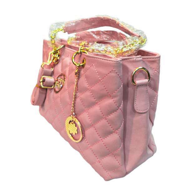 shoulder-bag;rupacosmetics;