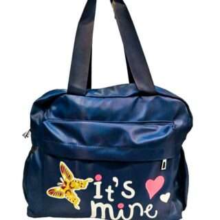travel-bag;rupacosmetics;