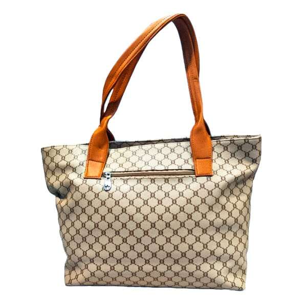 top-handle-bag;rupacosmetics;