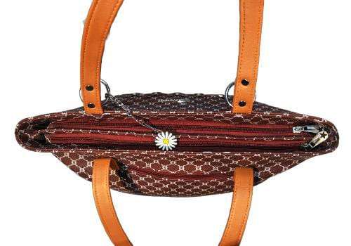 top-handle-bag;rupacosmetics;