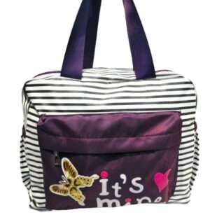 travel-bag-rupacosmetics;