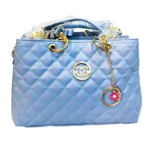 shoulder-bag;rupacosmetics;