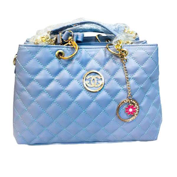 shoulder-bag;rupacosmetics;