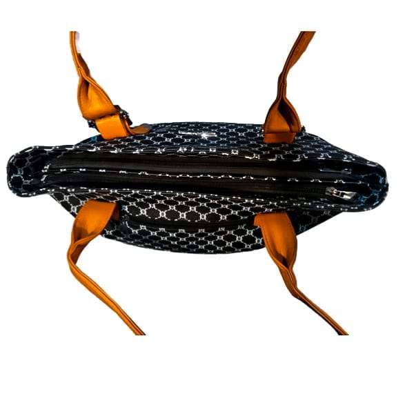 top-handle-bag;rupacosmetics;