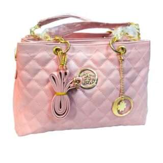 shoulder-bag;rupacosmetics;