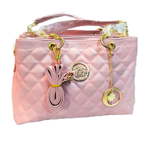 shoulder-bag;rupacosmetics;