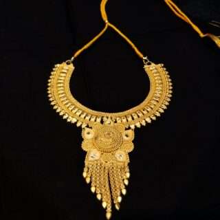 Necklace for woman;rupa cosmetics