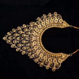 Necklace for woman;rupa cosmetics