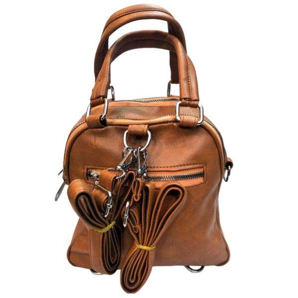 backpack;rupacosmetics;