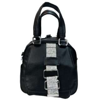 backpack;rupacosmetics;