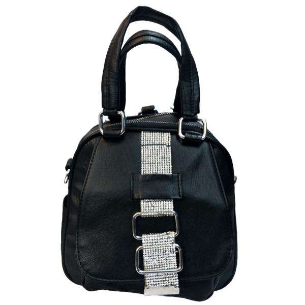 backpack;rupacosmetics;