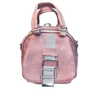 backpack;rupacosmetics;