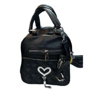 backpack;rupacosmetics;