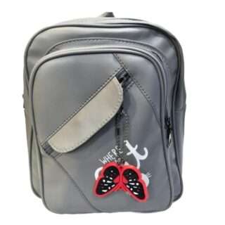 backpack;rupacosmetics;