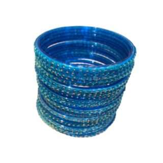 bangles;rupacosmetics;