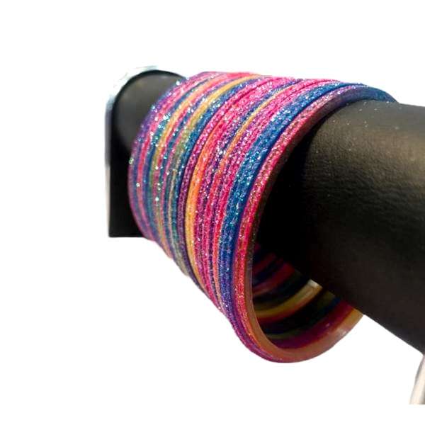 bangles;rupacosmetics;