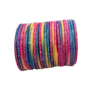 bangles;rupacosmetics;