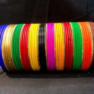 bangles;rupacosmetics;