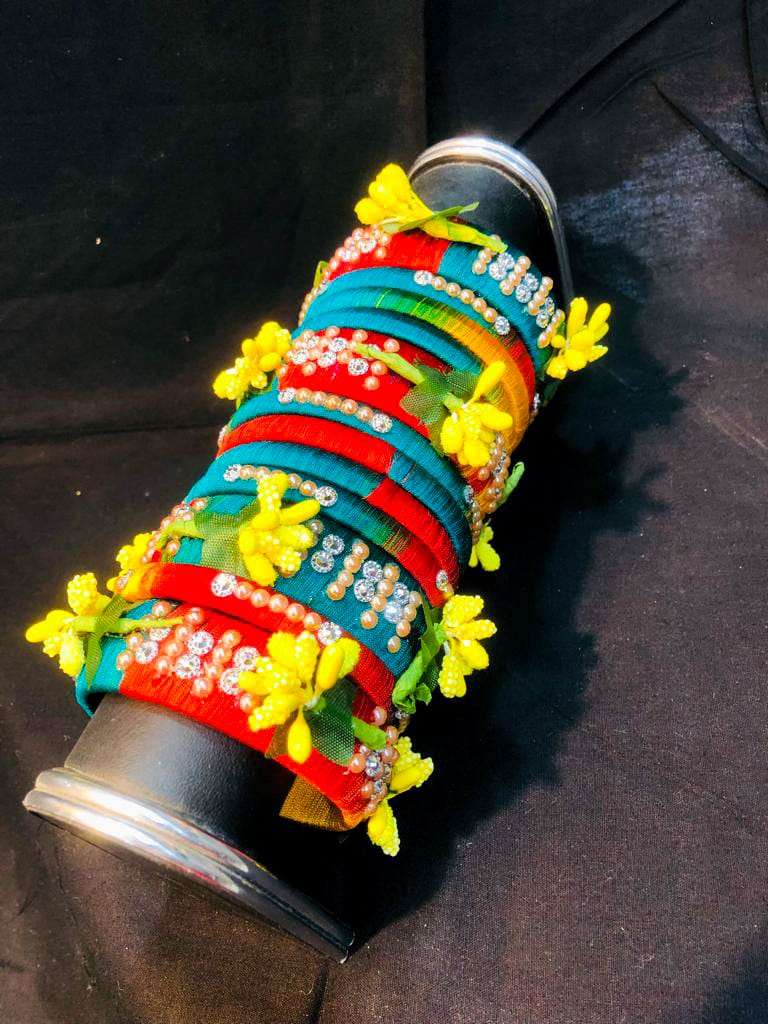 Bangles;rupacosmetics;