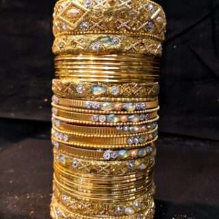 bangles;rupacosmetics;