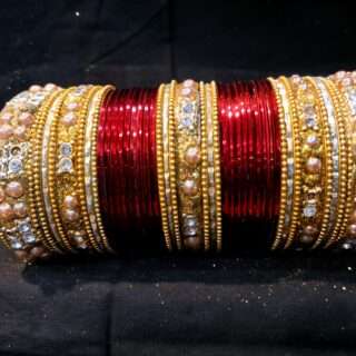bangles;rupacosmetics;