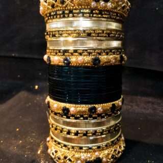 bangles;rupacosmetics;