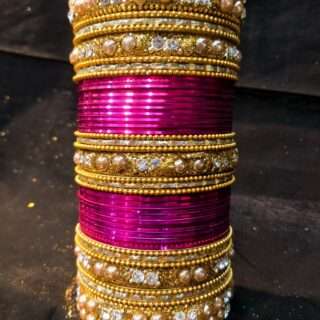 bangles;rupacosmetics;