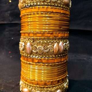 bangles;rupacosmetics;