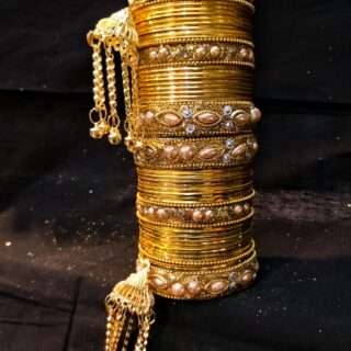 bangles;rupacosmetics;