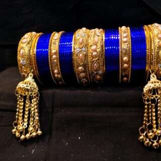 bangles;rupacosmetics;