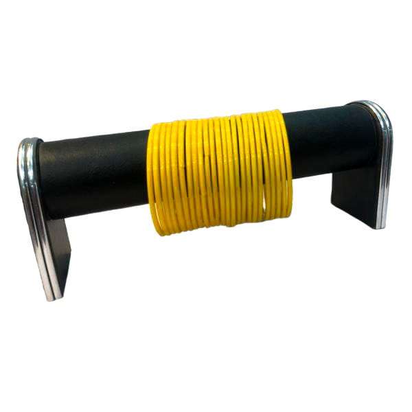bangles;rupacosmetics;