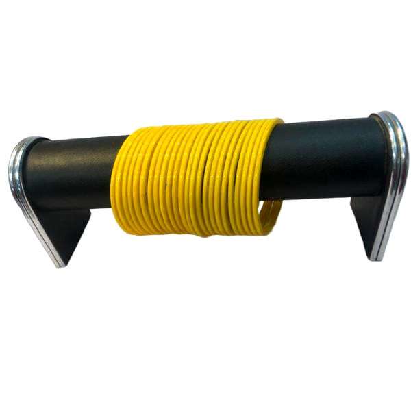bangles;rupacosmetics;