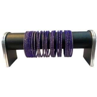 bangles;rupacosmetics;