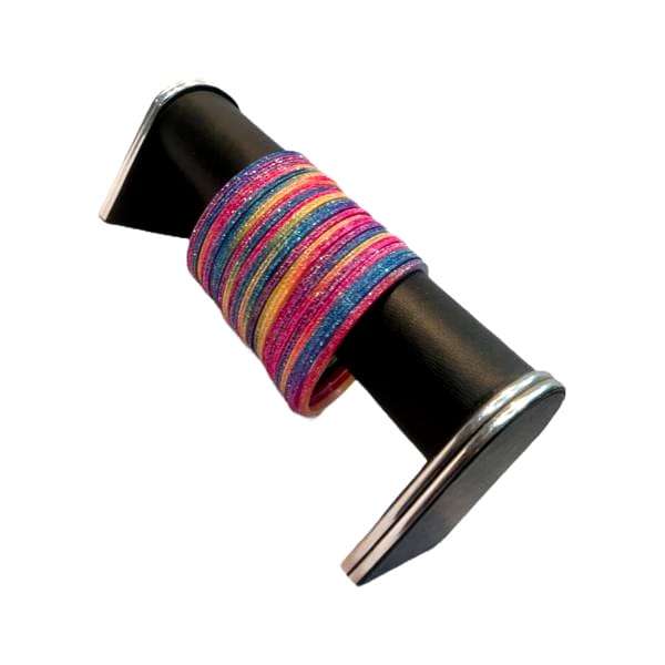 bangles;rupacosmetics;