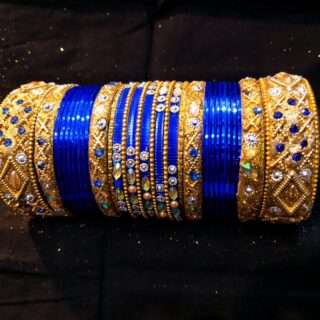 bangles;rupacosmetics;