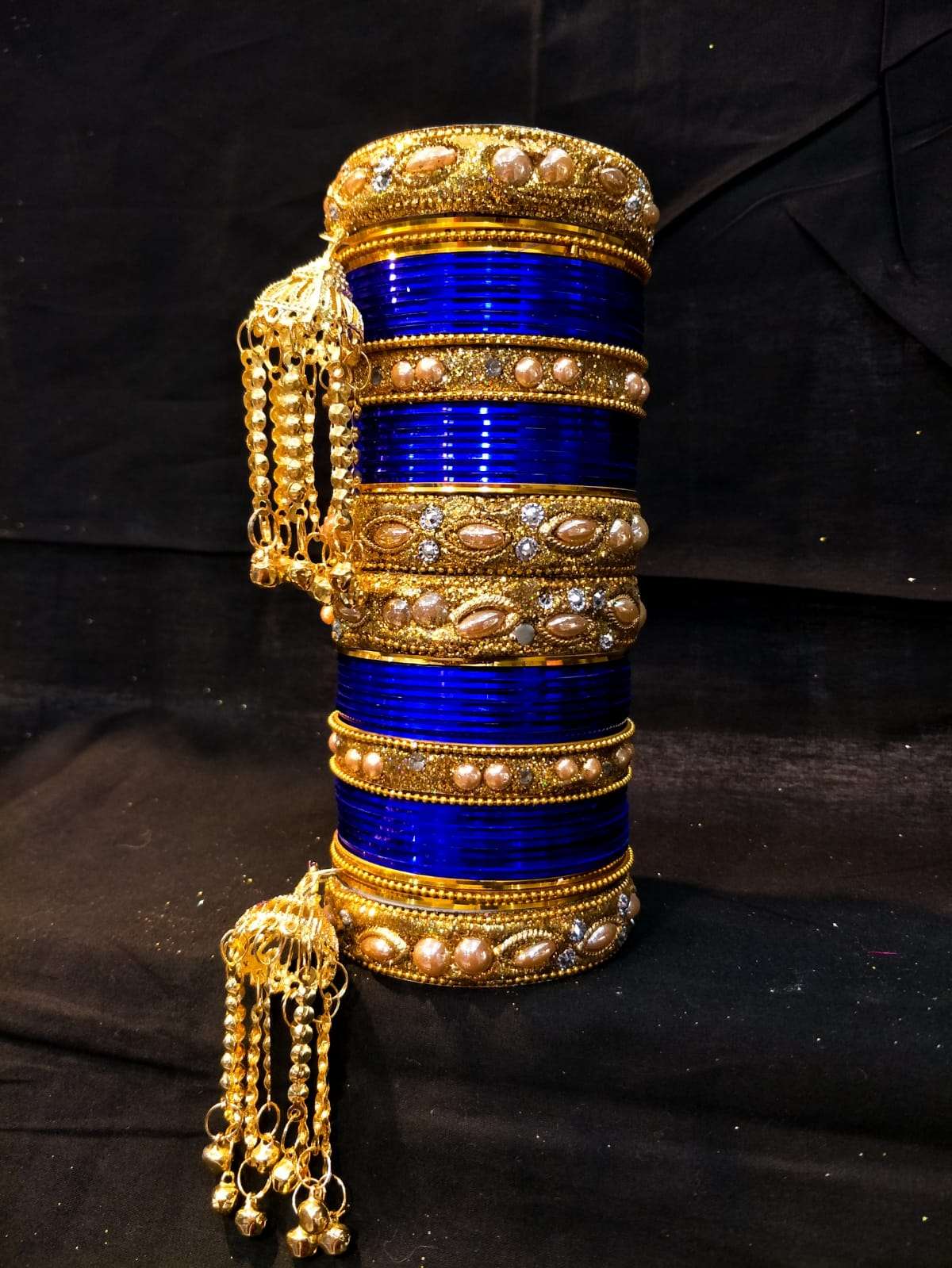 bangles;rupacosmetics;