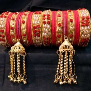 bangles;rupacosmetics;