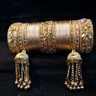 bangles;rupacosmetics;
