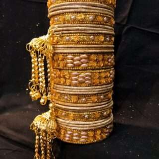 bangles;rupacosmetics;