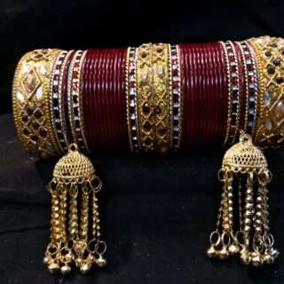 bangles;rupacosmetics;