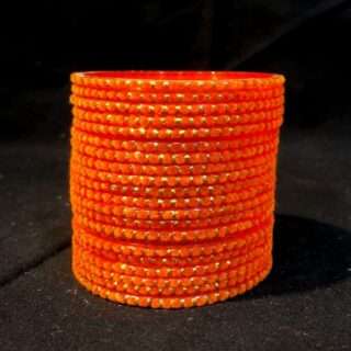 bangle:rupacosmetics