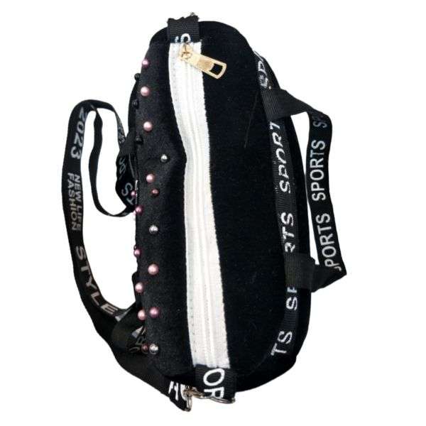 cross-body-bag;rupacosmetics;