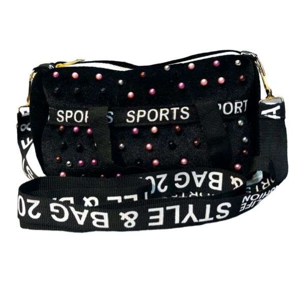 cross-body-bag;rupacosmetics;