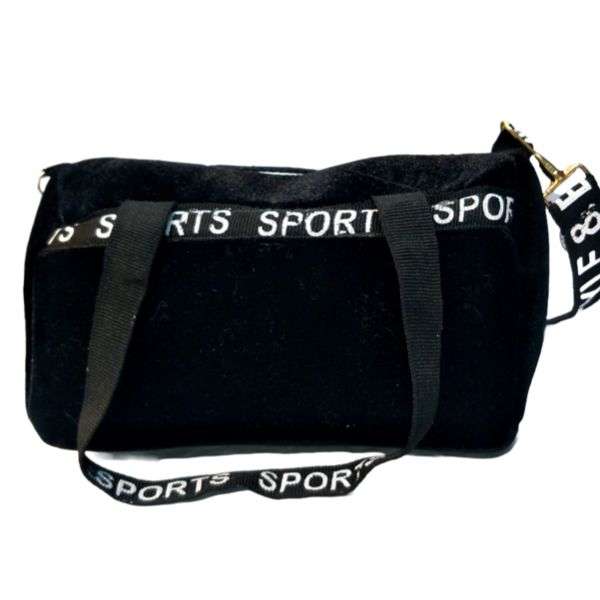 cross-body-bag;rupacosmetics;