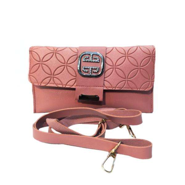 cross-body-bag-pink;rupacosmetics;