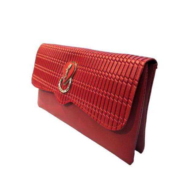 cross-body-bag-red;rupacosmetics;