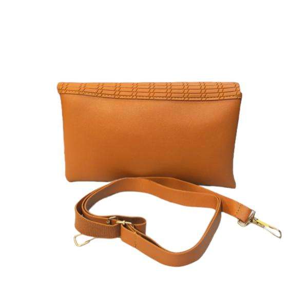 cross-body-bag;rupacosmetics;