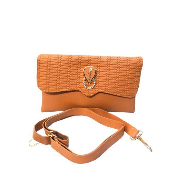 cross-body-bag;rupacosmetics;